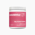 BUY 1 GET 1 FREE 💥Multi-purpose Oil Cleaning Paste