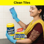 Multi-Purpose 3 in 1 Cleaner & Degreaser ( BUY 1 GET 1 FREE )