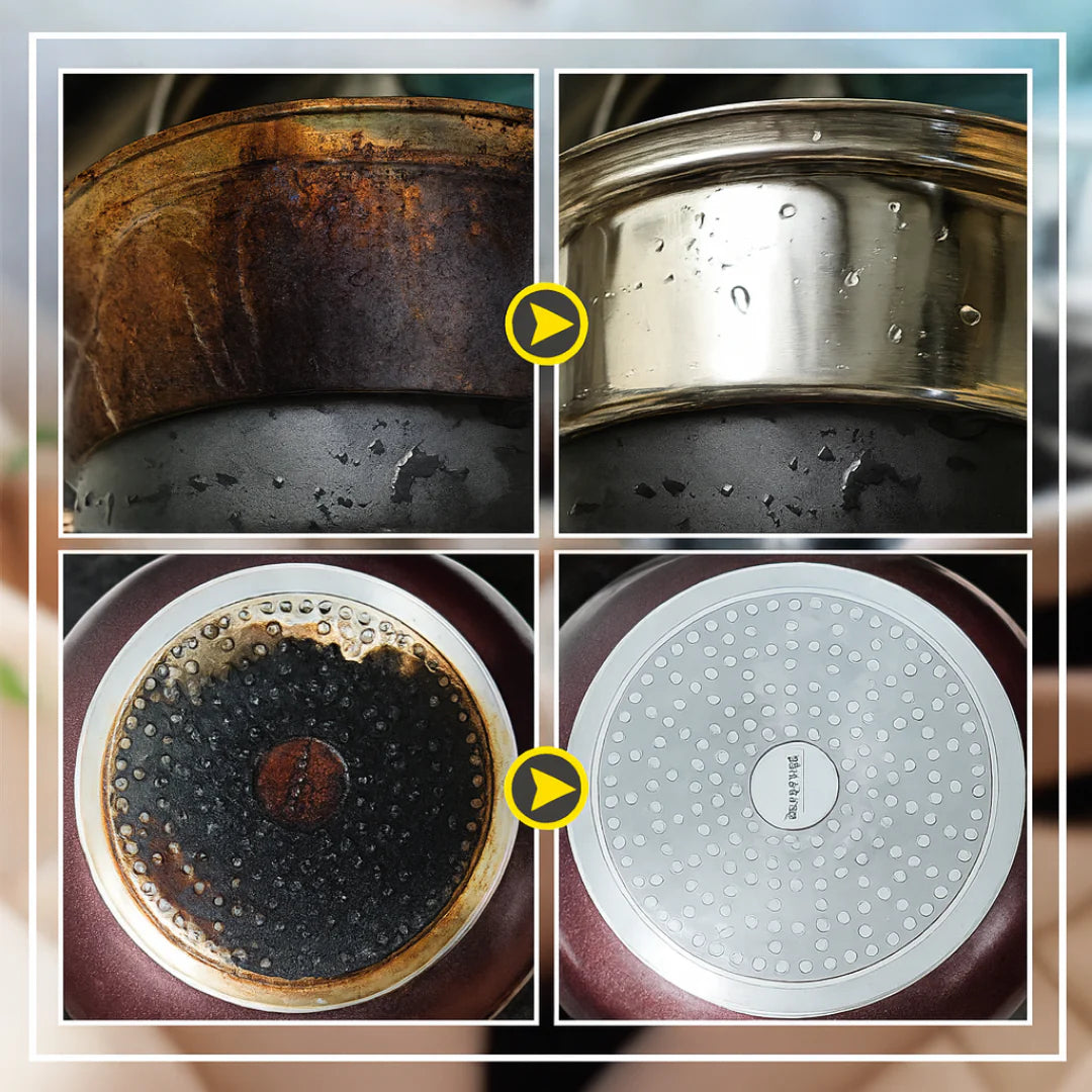 Multi-Purpose 3 in 1 Cleaner & Degreaser ( BUY 1 GET 1 FREE )