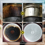 Multi-Purpose 3 in 1 Cleaner & Degreaser ( BUY 1 GET 1 FREE )