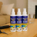 AquaShine Pro Stain Remover | Buy 1 Get 2 Free!