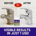 AquaShine Pro Stain Remover | Buy 1 Get 2 Free!