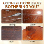 3 PACK ✨5 in 1 Stain & Odor Remover Floor Cleaner