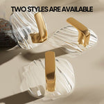 Luxury Mini Hook [PACK OF 6]