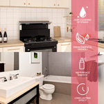 BUY 1 GET 1 FREE 💥Multi-purpose Oil Cleaning Paste