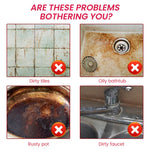 BUY 1 GET 1 FREE 💥Multi-purpose Oil Cleaning Paste