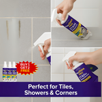 AquaShine Pro Stain Remover | Buy 1 Get 2 Free!