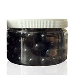 Powerful Cockroach Repellent Gel Beads (PACK OF 2)