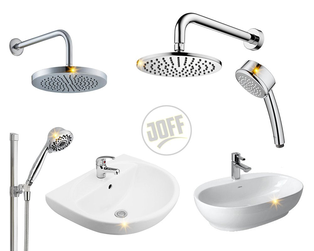 Floor and Toilet Cleaning Spray | BUY 1 GET 1 FREE