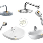 Floor and Toilet Cleaning Spray | BUY 1 GET 1 FREE