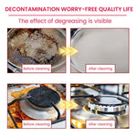 BUY 1 GET 1 FREE 💥Multi-purpose Oil Cleaning Paste