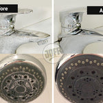 Floor and Toilet Cleaning Spray | BUY 1 GET 1 FREE