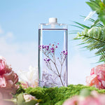 USB Rechargeable Aromatherapy Diffuser