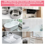 BUY 1 GET 1 FREE 💥Multi-purpose Oil Cleaning Paste