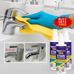AquaShine Pro Stain Remover | Buy 1 Get 2 Free!