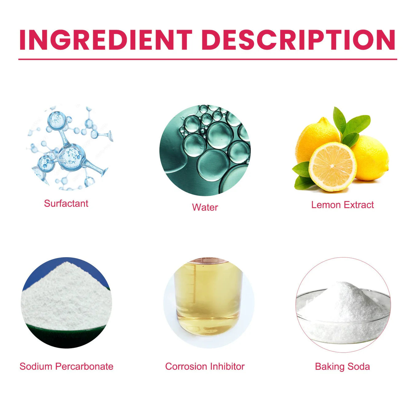 BUY 1 GET 1 FREE 💥Multi-purpose Oil Cleaning Paste