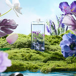 USB Rechargeable Aromatherapy Diffuser