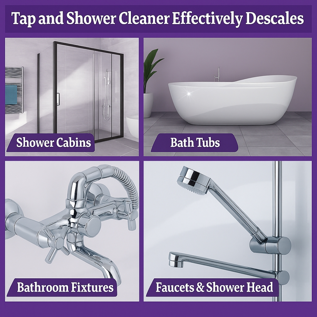 AquaShine Pro Stain Remover | Buy 1 Get 2 Free!