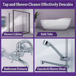 AquaShine Pro Stain Remover | Buy 1 Get 2 Free!