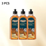 3 PACK ✨5 in 1 Stain & Odor Remover Floor Cleaner