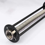 Multifunctional Double-Ended Gap Adjustment Tools