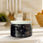 Powerful Cockroach Repellent Gel Beads (PACK OF 2)