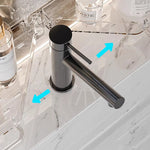 🔥49%OFF New Year Sale🔥Suction Cup Drainage Rotating Shelf