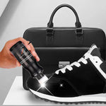 🧼 BUY 1 GET 1 FREE! 👟 Multifunctional, Long-Lasting Shoe Care Cleaner – Effective and Easy to Use ✨