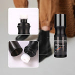 🧼 BUY 1 GET 1 FREE! 👟 Multifunctional, Long-Lasting Shoe Care Cleaner – Effective and Easy to Use ✨