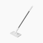 🔥Last Day Sales 49% OFF🔥Disposable Dust Mop with 4 Reusable Cloths