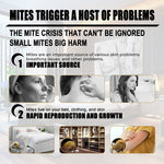 🔥HOT SALE🔥Natural Mite Control Sachet (PACK OF 20)