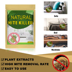 🔥HOT SALE🔥Natural Mite Control Sachet (PACK OF 20)