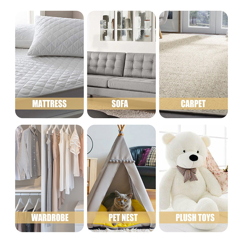 🔥HOT SALE🔥Natural Mite Control Sachet (PACK OF 20)