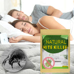 🔥HOT SALE🔥Natural Mite Control Sachet (PACK OF 20)