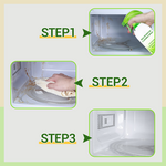 Household Powerful Multipurpose Cleaning Spray (PACK OF 2)