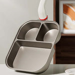 🔥 LAST DAY PROMOTION - 50%OFF 🔥 3-in-1 Cup-Shaped Large Capacity Pan