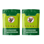 Powerful Rodent and Insect Repellent Pills